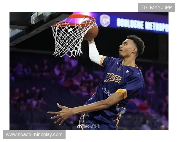 台湾足球十佳球星盘点：领军人物与未来之星的崛起