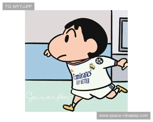 足球球星情侣头像低调风格设计，彰显爱情却不张扬，完美诠释默契与温柔