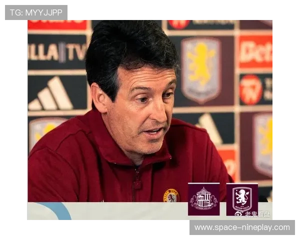 足球界懒散球员排行榜：这些球星被称为场上最懒的球员