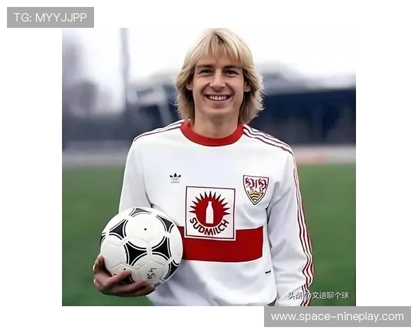 零号球衣足球巨星是谁 他在球场上的传奇表现令人难忘