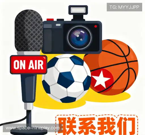 找到九游娱乐平台